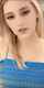 amateur blonde teen