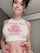 brunnette hot cam