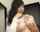 big tits milf jav
