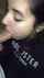 blowjob amateur brunette