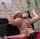 lesbian domme femdom