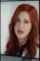 redhead school maitland ward