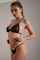 actress pornstar lingerie