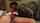 ebony interracial hot