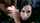 cuckold spying interracial