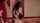 jav amateur big tits