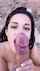 teen cumshot big cock