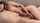 handjob hot teen