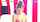 jav japanese game