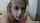 blonde sarah vandella cumshot