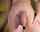 balls cock foreskin