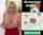 porn ad big tits blonde