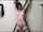 teen tied dbdsm