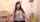 jav japanese asian