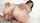 riley reid riding petite