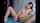 camgirl latina teen