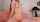 camgirl chaturbate myfreecams