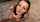 brunette facial blowjob