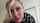 milf blonde pov