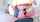 asian camgirl dildo