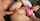 sex teen pussy