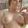 teen nipples cute