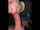 hot blowjob amateur