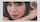 japanese jav asian