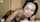 swallow brunette blowjob