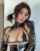 big tits brunette teen