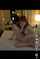 camgirl molly stewart