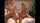 amateur milf wife
