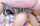 creampie interracial white