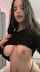 camgirl big tits natural