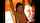 french amateur orgy