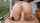 sex ass pussy