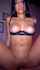 latina pov baddie