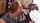 milf mature blonde