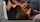 group gangbang teen