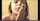 amateur masturbation solo