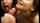 threesome facial cumshot