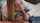 blowjob blonde teen