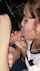 amateur teens public