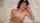 jav gangbang creampied