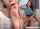 lesbian domme femdom
