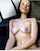 latina puffy nipples bangbus