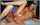 spoon anal blonde