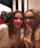 teens brunette blonde