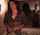 lesbian domme femdom
