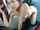camgirl amateur pornstar